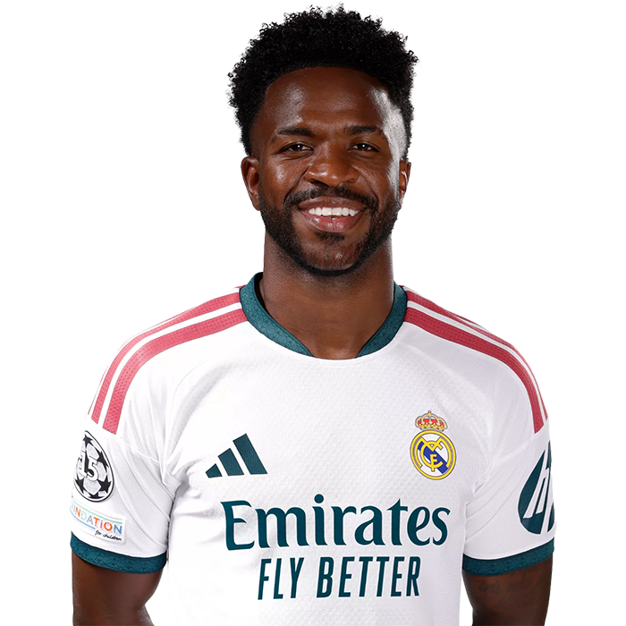 Vinícius Júnior