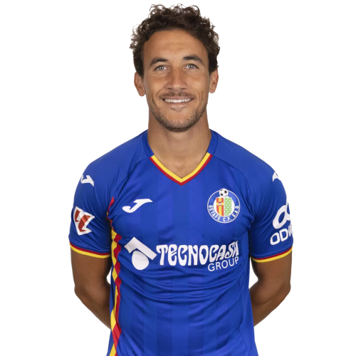 Luis Milla