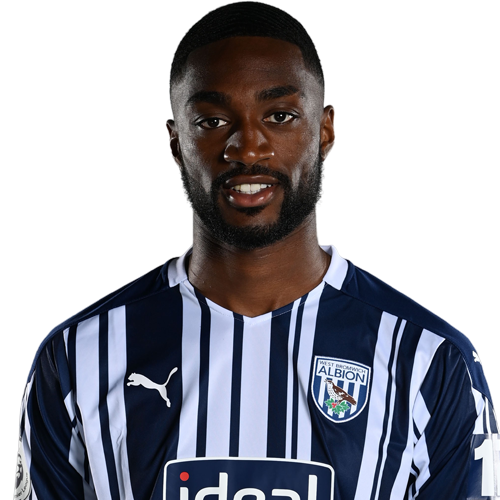 Semi Ajayi