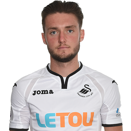 Matt Grimes