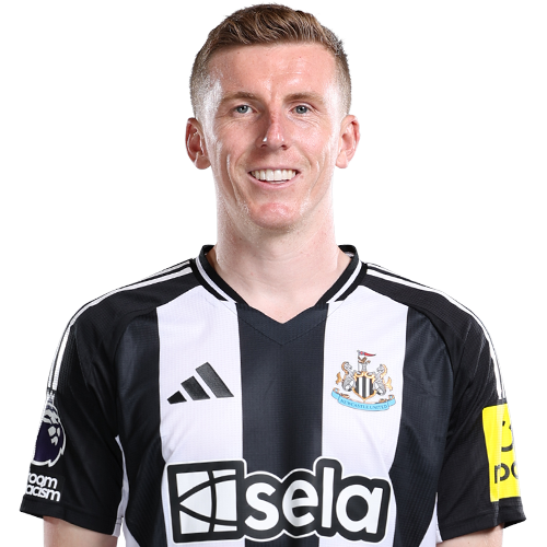 Matt Targett