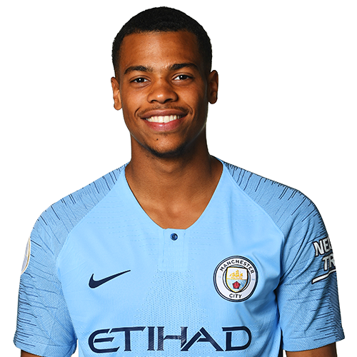 Lukas Nmecha