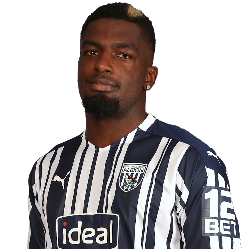 Cédric Kipré