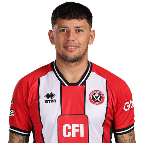 Gustavo Hamer