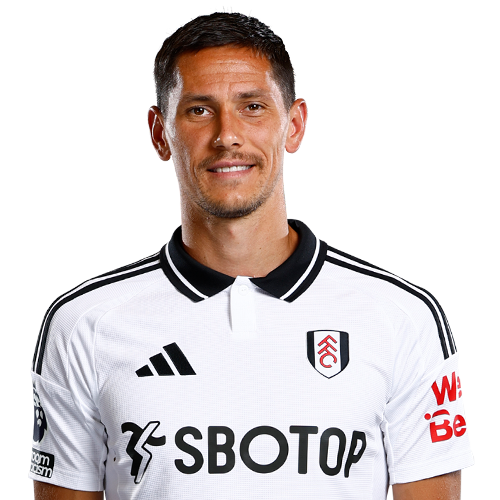 Sasa Lukic
