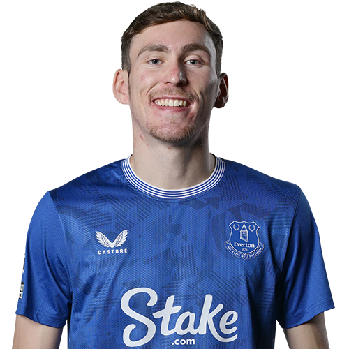 James Garner