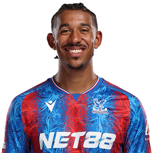 Chris Richards