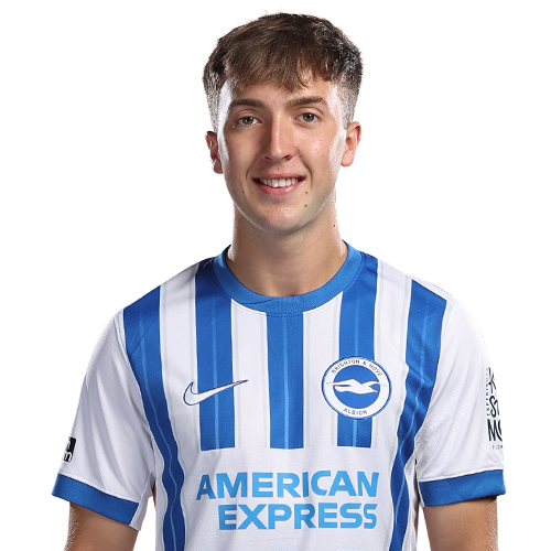Jack Hinshelwood