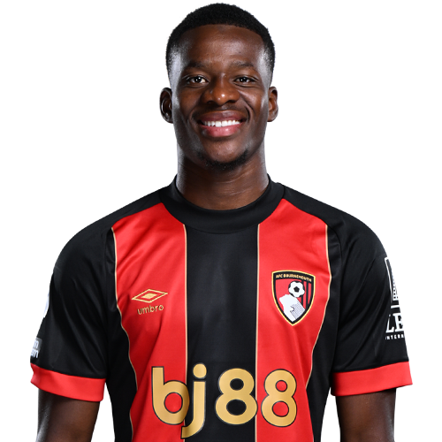 Dango Ouattara