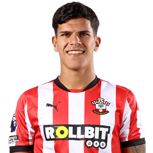 Mateus Fernandes