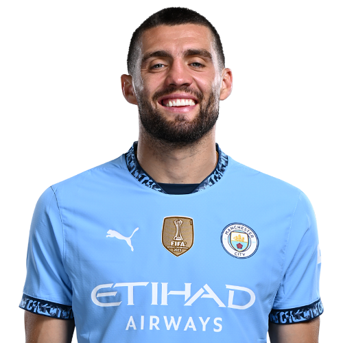 Mateo Kovacic