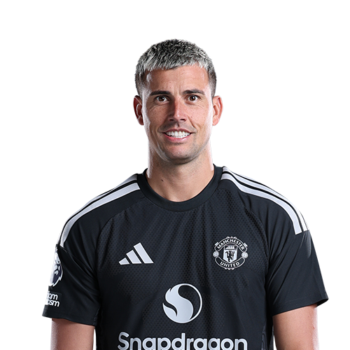 Karl Darlow