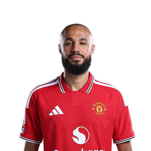 Noussair Mazraoui